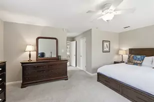 7211 Geneva Dr, Austin, TX 78723 - Photo 19