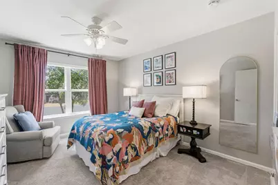 7211 Geneva Drive, Austin, TX 78723 - Photo 27