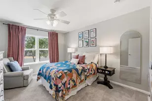 7211 Geneva Dr, Austin, TX 78723 - Photo 27