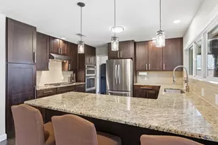 7211 Geneva Dr, Austin, TX 78723 - Photo 13