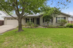 7211 Geneva Dr, Austin, TX 78723 - Photo 1