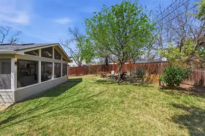 7211 Geneva Drive, Austin, TX 78723 - Photo 33