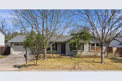 7211 Geneva Drive, Austin, TX 78723 - Photo 35