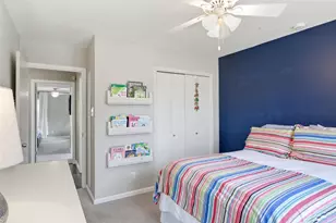 7211 Geneva Dr, Austin, TX 78723 - Photo 25