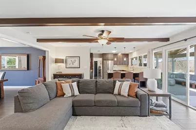 7211 Geneva Drive, Austin, TX 78723 - Photo 5