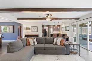 7211 Geneva Dr, Austin, TX 78723 - Photo 5