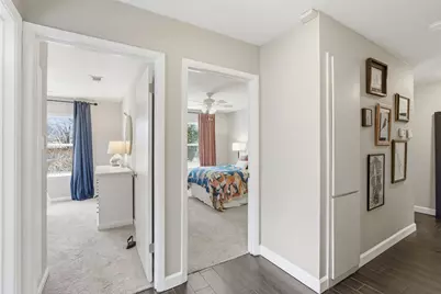 7211 Geneva Drive, Austin, TX 78723 - Photo 29