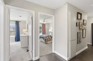 7211 Geneva Dr, Austin, TX 78723 - Photo 29