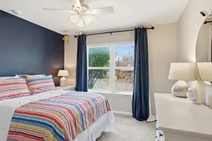 7211 Geneva Dr, Austin, TX 78723 - Photo 23