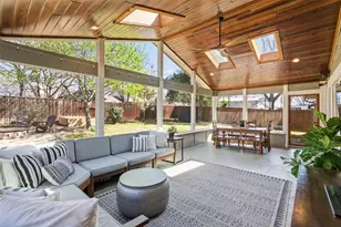 7211 Geneva Dr, Austin, TX 78723 - Photo 1