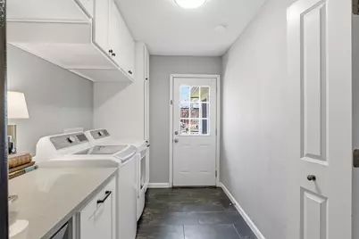 7211 Geneva Drive, Austin, TX 78723 - Photo 17