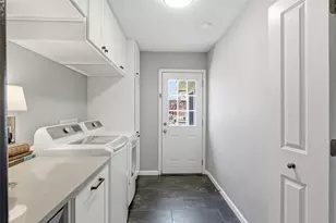 7211 Geneva Dr, Austin, TX 78723 - Photo 17