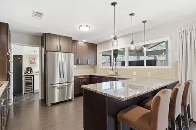 7211 Geneva Drive, Austin, TX 78723 - Photo 11