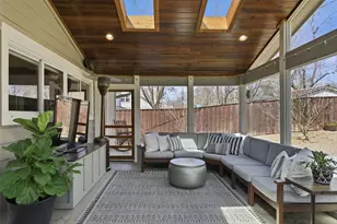 7211 Geneva Dr, Austin, TX 78723 - Photo 31