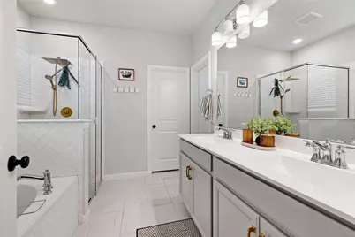 117 Marvins Bend, Georgetown, TX 78626 - Photo 15