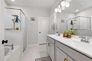 117 Marvins Bnd, Georgetown, TX 78626 - Photo 15