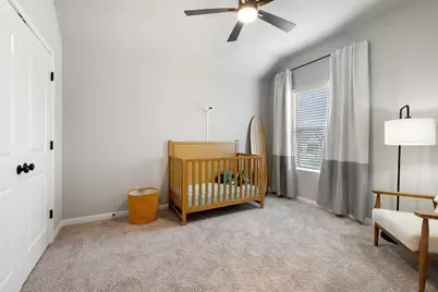 117 Marvins Bend, Georgetown, TX 78626 - Photo 27