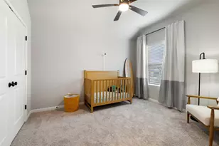 117 Marvins Bnd, Georgetown, TX 78626 - Photo 27