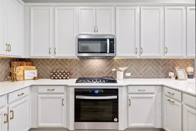 117 Marvins Bend, Georgetown, TX 78626 - Photo 3