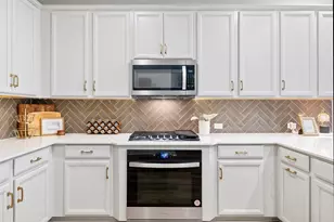 117 Marvins Bnd, Georgetown, TX 78626 - Photo 3