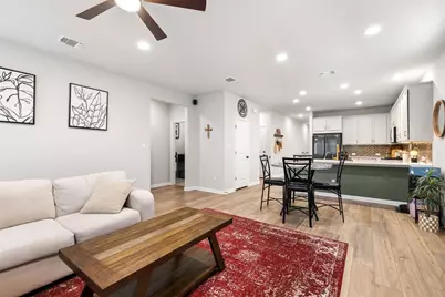 117 Marvins Bend, Georgetown, TX 78626 - Photo 11