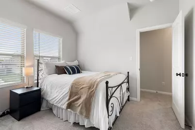 117 Marvins Bend, Georgetown, TX 78626 - Photo 29