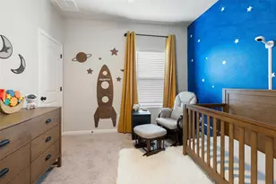 117 Marvins Bnd, Georgetown, TX 78626 - Photo 25