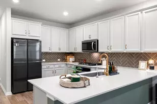 117 Marvins Bnd, Georgetown, TX 78626 - Photo 1