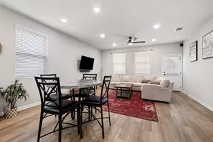 117 Marvins Bnd, Georgetown, TX 78626 - Photo 7