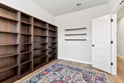 117 Marvins Bend, Georgetown, TX 78626 - Photo 19