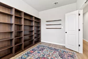 117 Marvins Bnd, Georgetown, TX 78626 - Photo 19