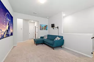 117 Marvins Bnd, Georgetown, TX 78626 - Photo 23