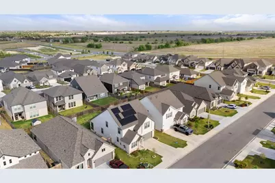 117 Marvins Bend, Georgetown, TX 78626 - Photo 37