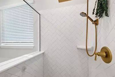 117 Marvins Bend, Georgetown, TX 78626 - Photo 17