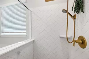 117 Marvins Bnd, Georgetown, TX 78626 - Photo 17