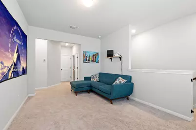 117 Marvins Bend, Georgetown, TX 78626 - Photo 23