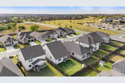 117 Marvins Bend, Georgetown, TX 78626 - Photo 39