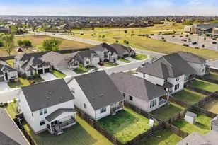 117 Marvins Bnd, Georgetown, TX 78626 - Photo 39