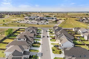 117 Marvins Bnd, Georgetown, TX 78626 - Photo 39