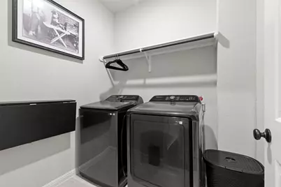 117 Marvins Bend, Georgetown, TX 78626 - Photo 21