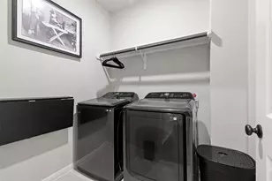 117 Marvins Bnd, Georgetown, TX 78626 - Photo 21