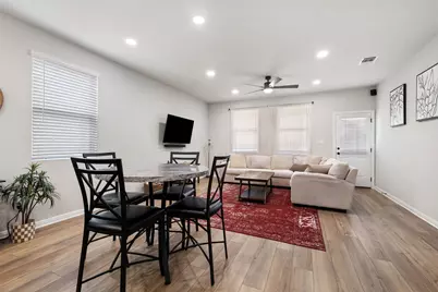 117 Marvins Bend, Georgetown, TX 78626 - Photo 7