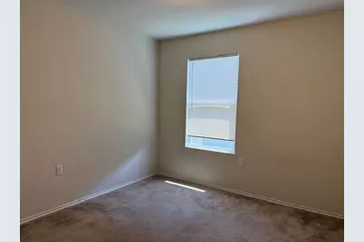 5717 Levenwood Lane, Austin, TX 78724 - Photo 11