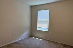 5717 Levenwood Ln, Austin, TX 78724 - Photo 11