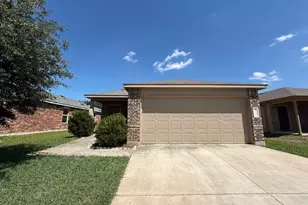 5717 Levenwood Ln, Austin, TX 78724 - Photo 1