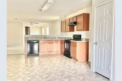 5717 Levenwood Lane, Austin, TX 78724 - Photo 7