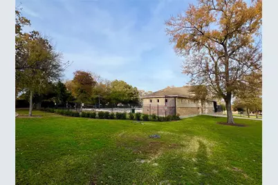 5717 Levenwood Lane, Austin, TX 78724 - Photo 15