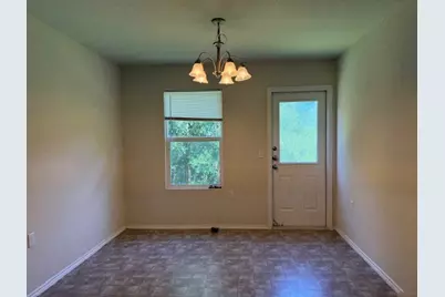 5717 Levenwood Lane, Austin, TX 78724 - Photo 7