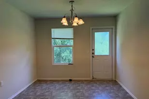 5717 Levenwood Ln, Austin, TX 78724 - Photo 7