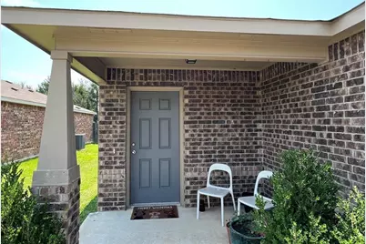 5717 Levenwood Lane, Austin, TX 78724 - Photo 3